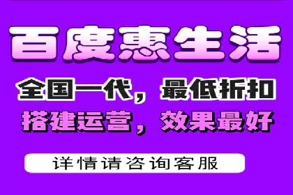 揭秘充值高返点：多行业应用案例